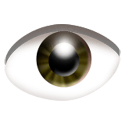 113-eye.png