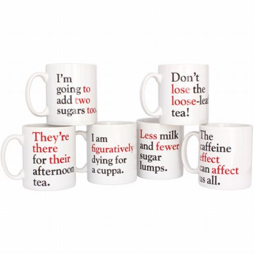 grammar-grumble-mugs.jpg