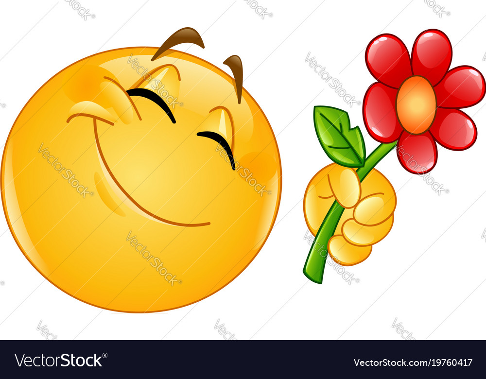 emoticon-giving-flower-vector-19760417.jpg