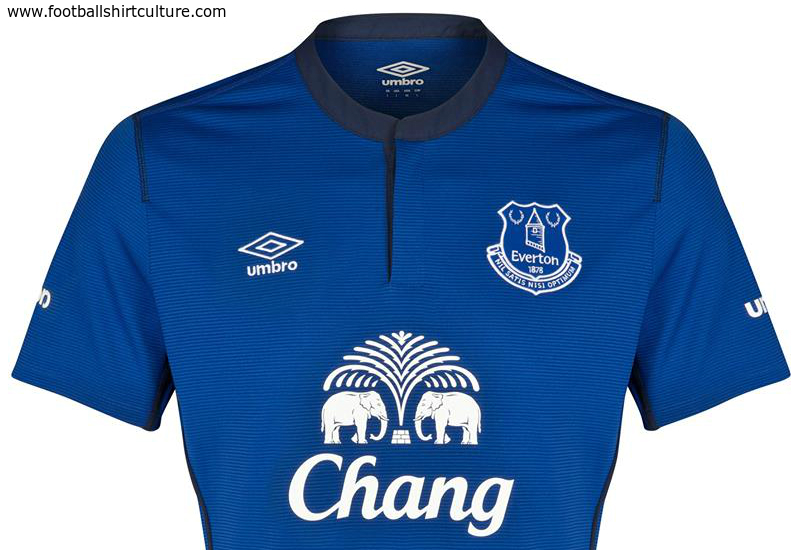 everton-2014-2015-umbro-home-football-shirt-kit-a.jpg