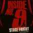 insideno9onstage.com
