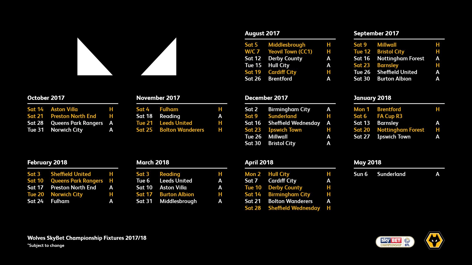 DC077mfXcAAMSrK.jpg:large