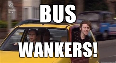 BUS-WANKERS.jpg