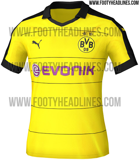 borussia-dortmund-15-16-home-kit-1.jpg