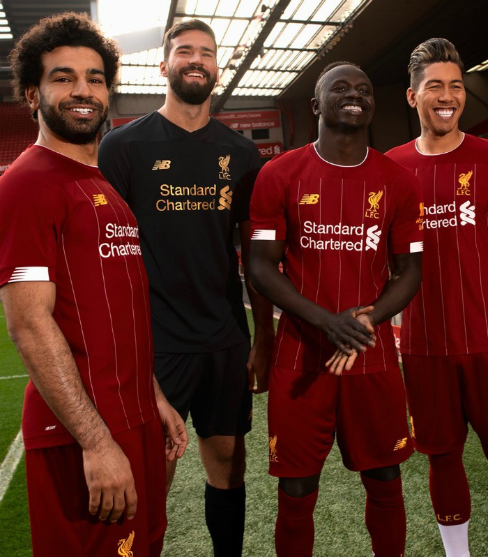 New-LFC-Strip-2019-20.jpg