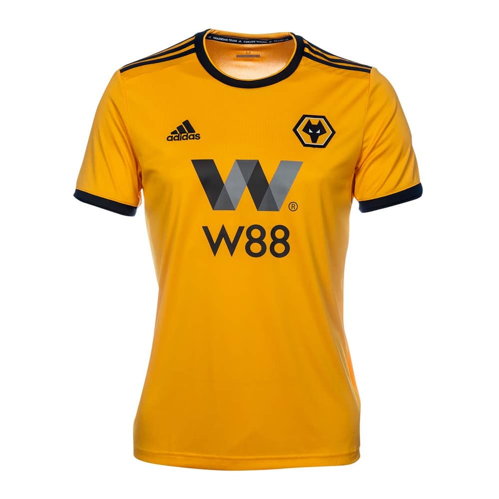 wolves_18_19_adidas_home_kit_e.jpg