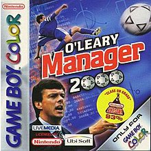 220px-Olearymanager2000.jpg