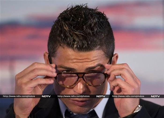 ronaldo_glasses.jpg