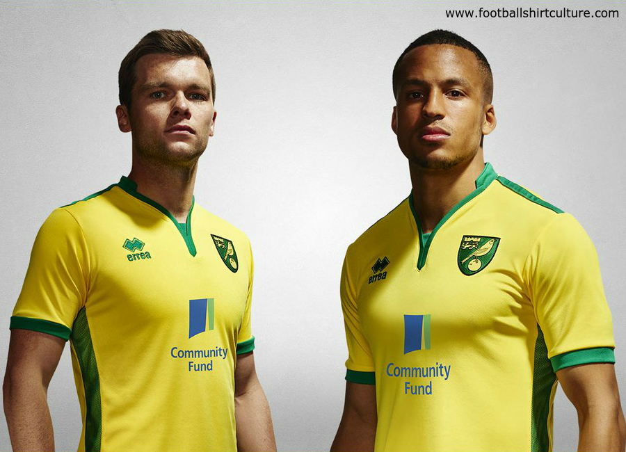 norwich_city_2016_17_errea_home_kit.jpg