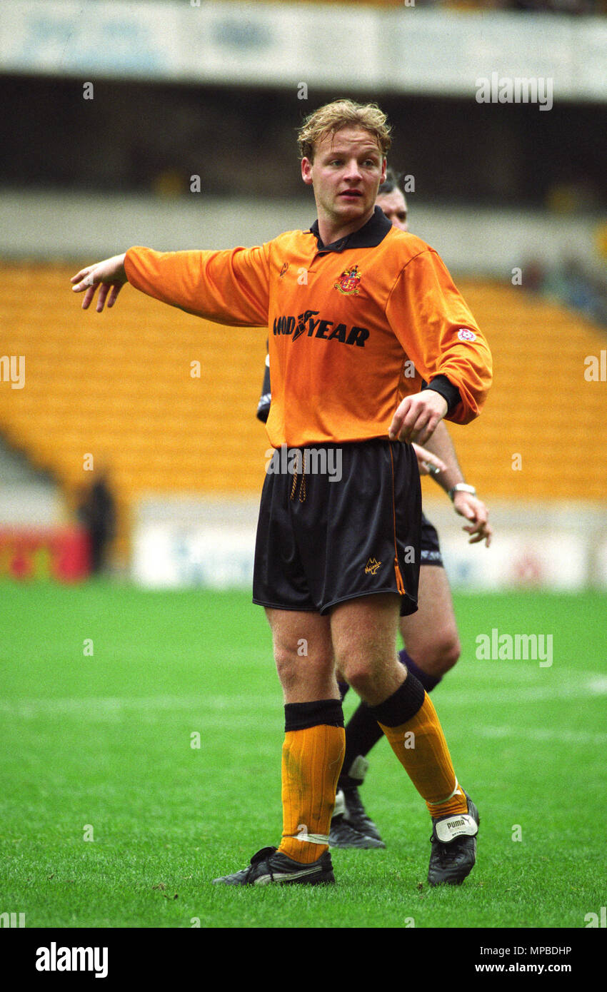 wolves-v-charlton-at-molineux-21093-james-kelly-MPBDHP.jpg