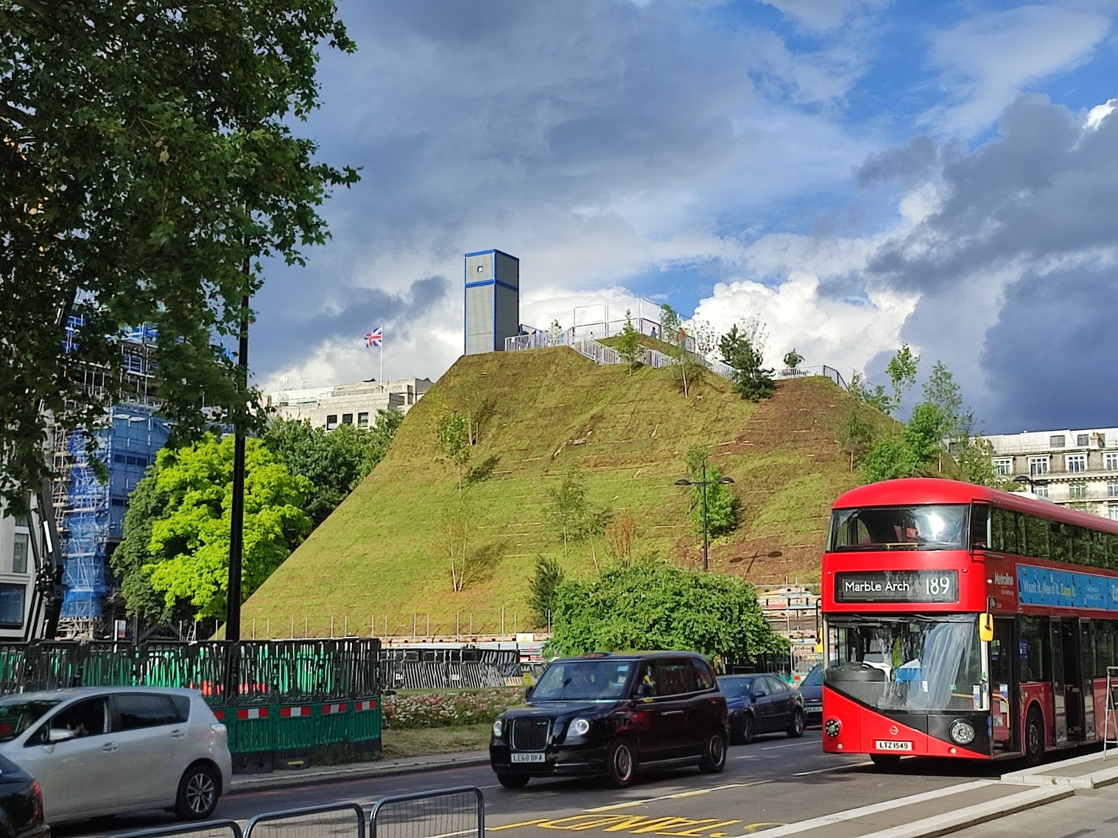 img_20210727_171704-jpg.1829686