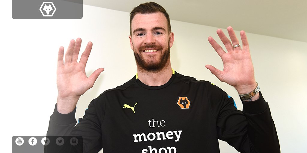 Ckb9JUMWEAAMtr5.jpg:large