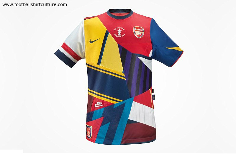 arsenal-limited-edition-nike-shirt-to-commemorate-fa-cup-victory.jpg