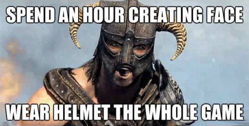 skyrim-funny-19.jpg