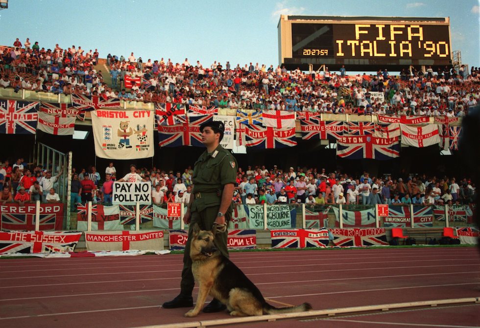 italia-90-fans.jpg