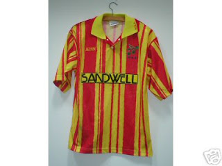 29.+west+brom+away.jpg