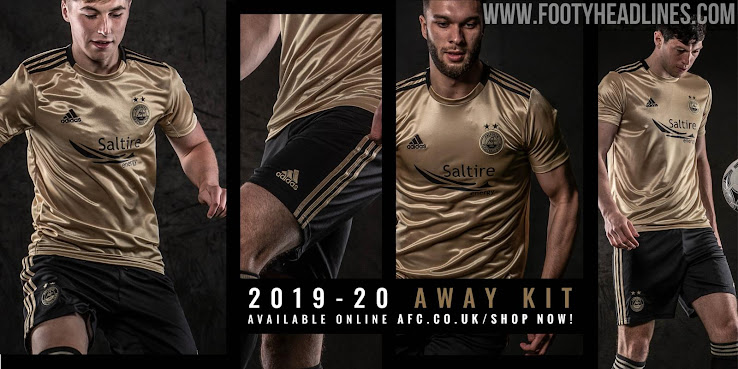 aberdeen-19-20-away-kit-1.jpg