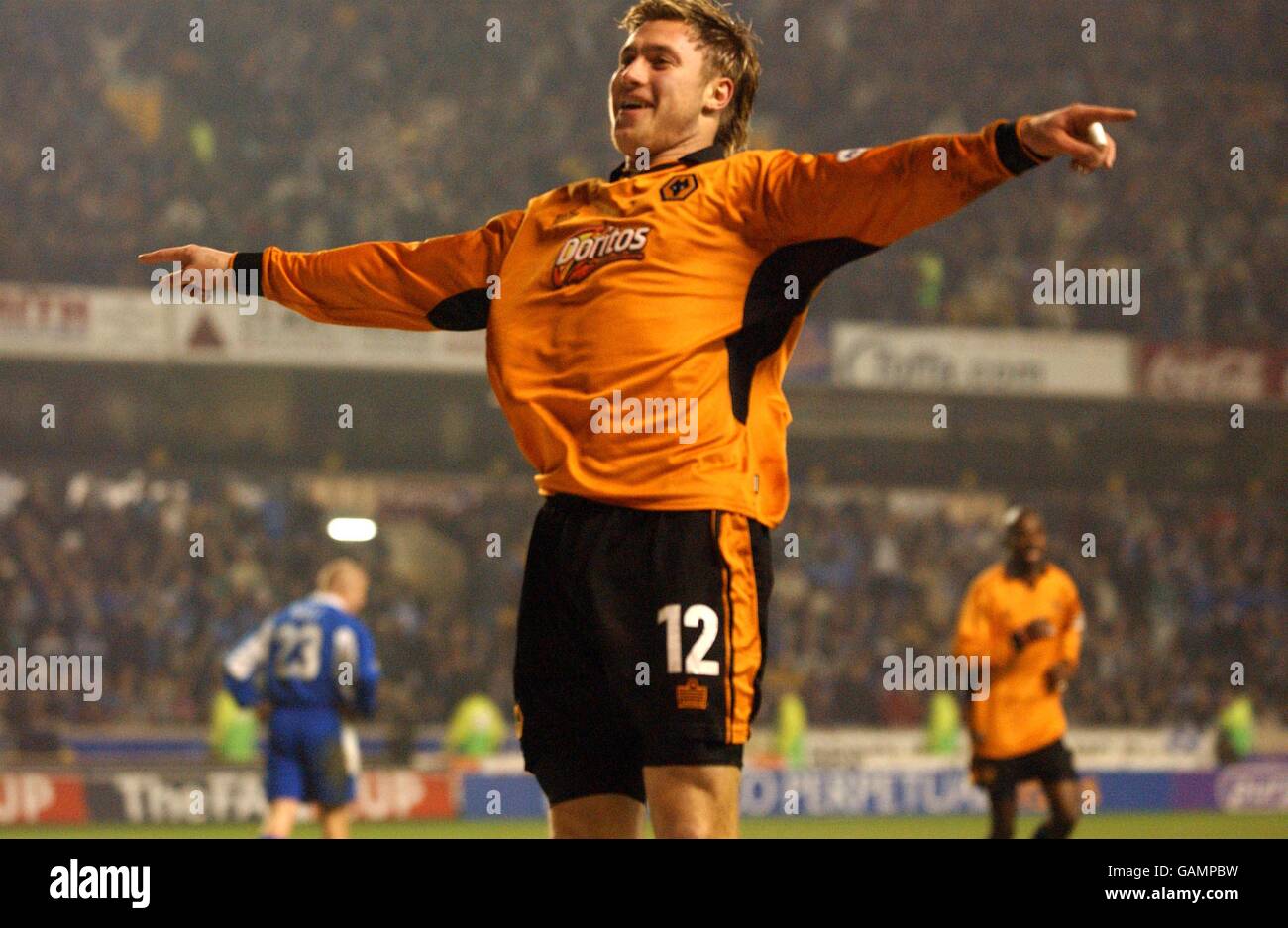 wolverhampton-wanderers-adam-proudlock-celebrates-scoring-his-teams-GAMPBW.jpg