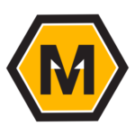 www.molineux.news