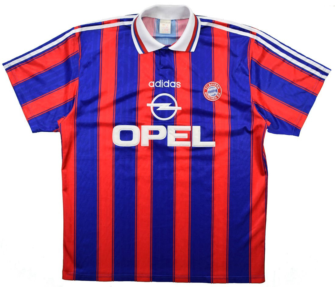 eng_pl_1996-97-BAYERN-MUNCHEN-SHIRT-S-159194_8.jpg