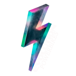 evolutionebikes.ecwid.com