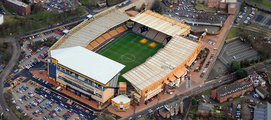 danwolves.wordpress.com