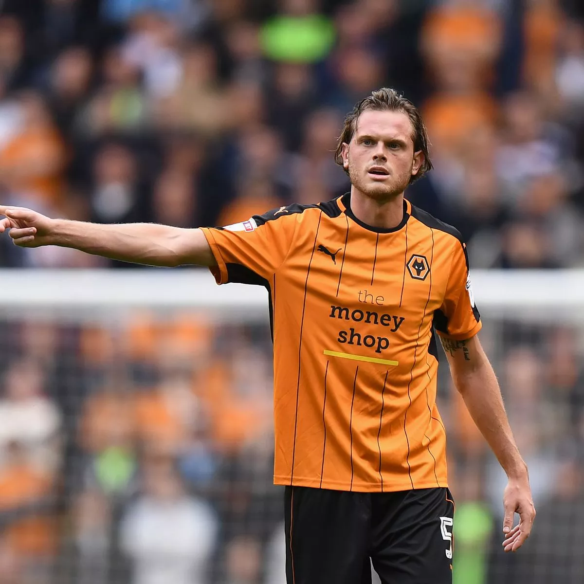 Soccer-Sky-Bet-Championship-Wolverhampton-Wanderers-v-Burton-Albion.jpg
