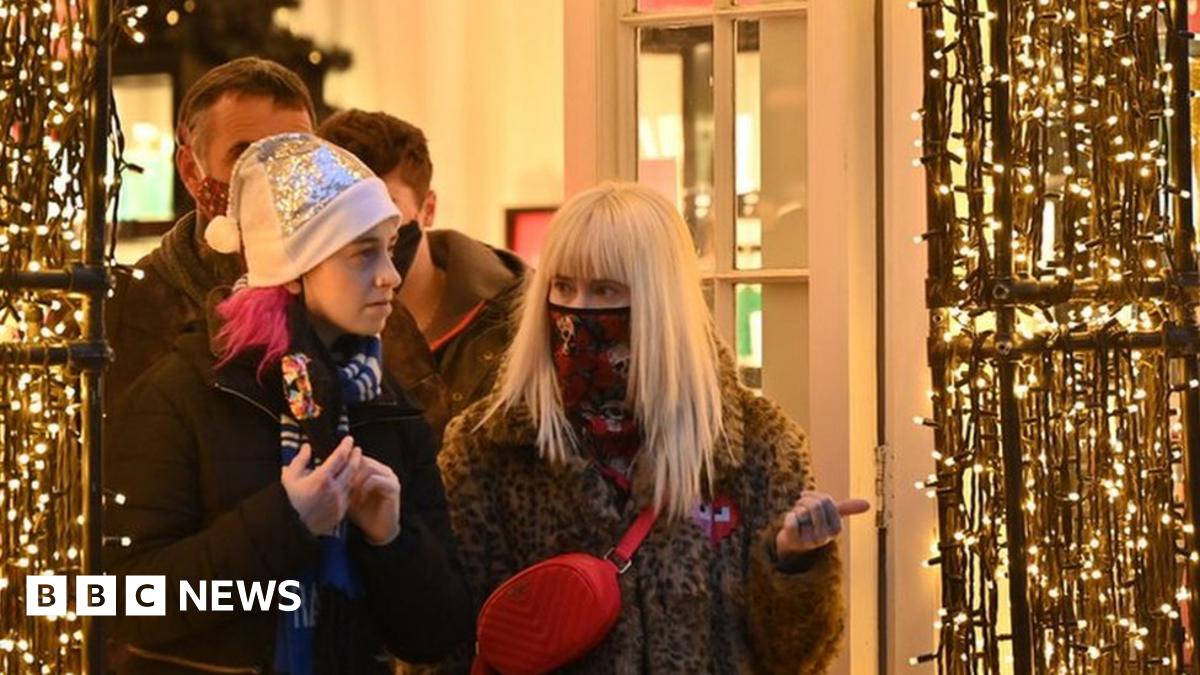 www.bbc.co.uk