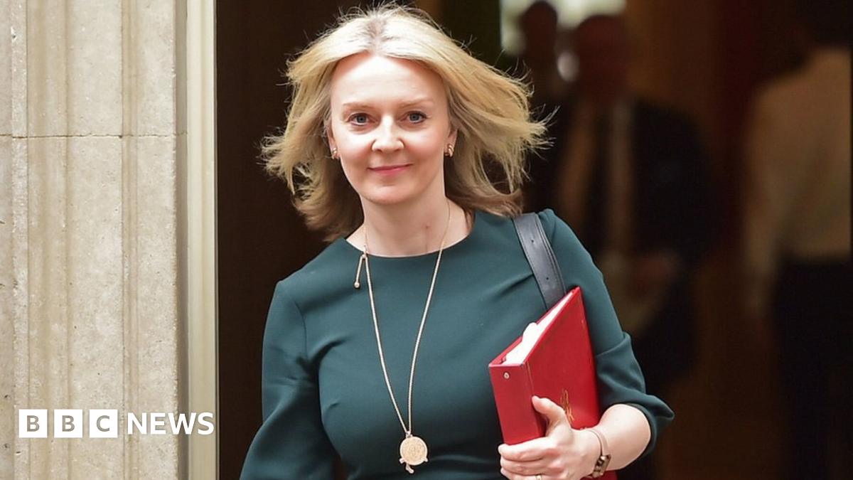 www.bbc.co.uk
