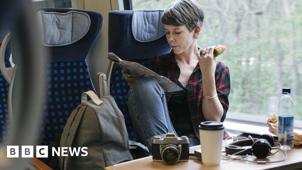 www.bbc.co.uk