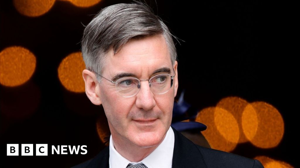 www.bbc.co.uk