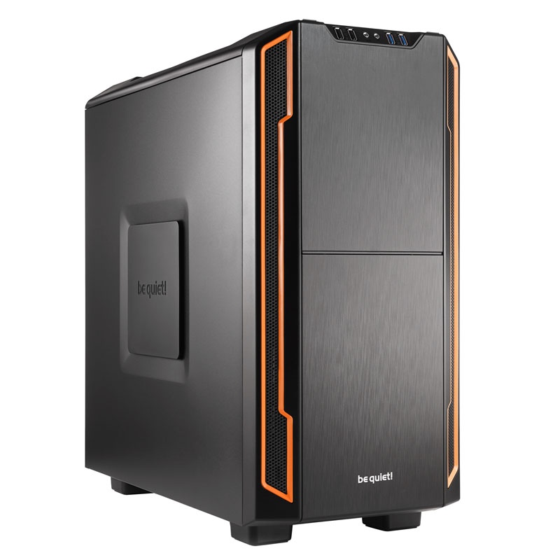 be-quiet!-silent-base-600-midi-tower-orange-gebq-008-54868-1.jpg