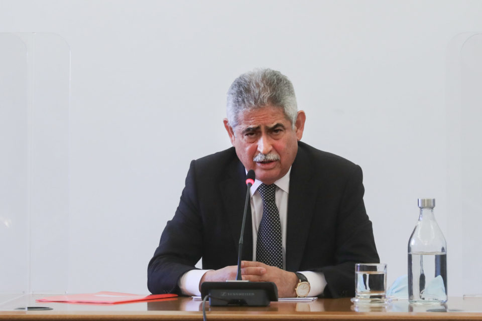 jornaleconomico.sapo.pt