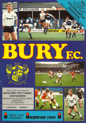 wolvescompletehistory.co.uk