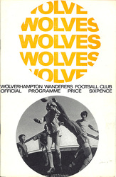 wolvescompletehistory.co.uk