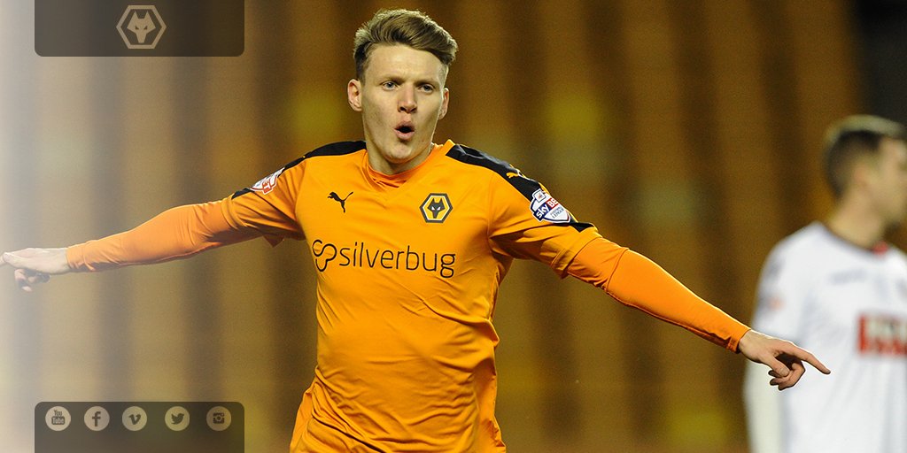 CaPAj3RWYAAmYLt.jpg:large