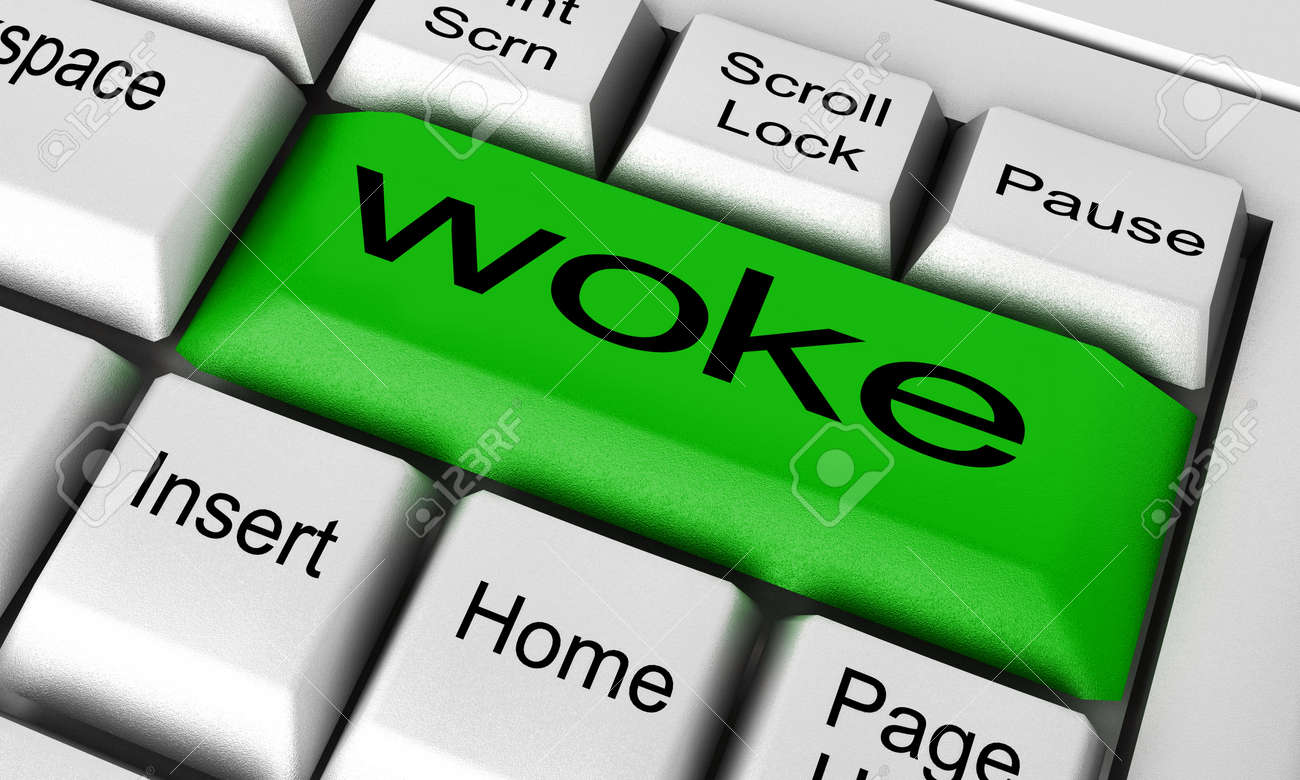 51933076-woke-word-on-keyboard-button.jpg