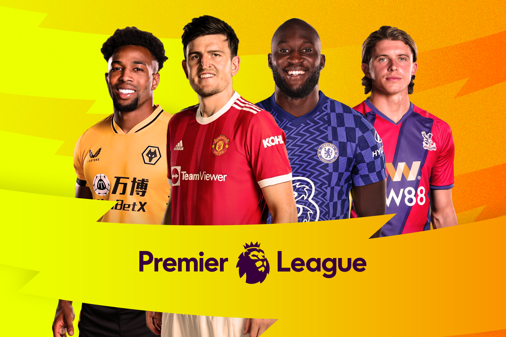 www.premierleague.com