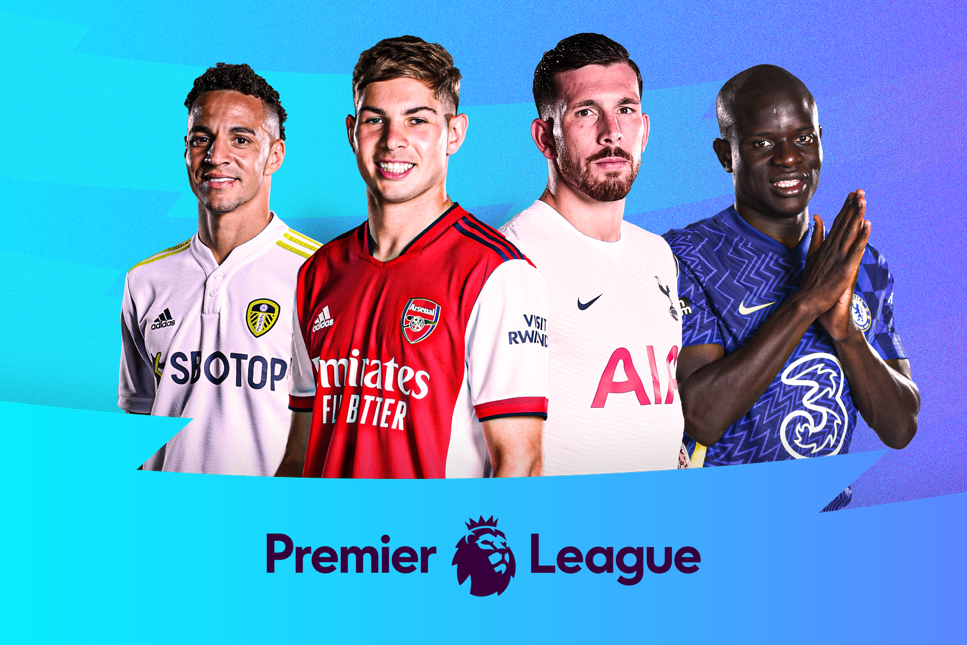 www.premierleague.com
