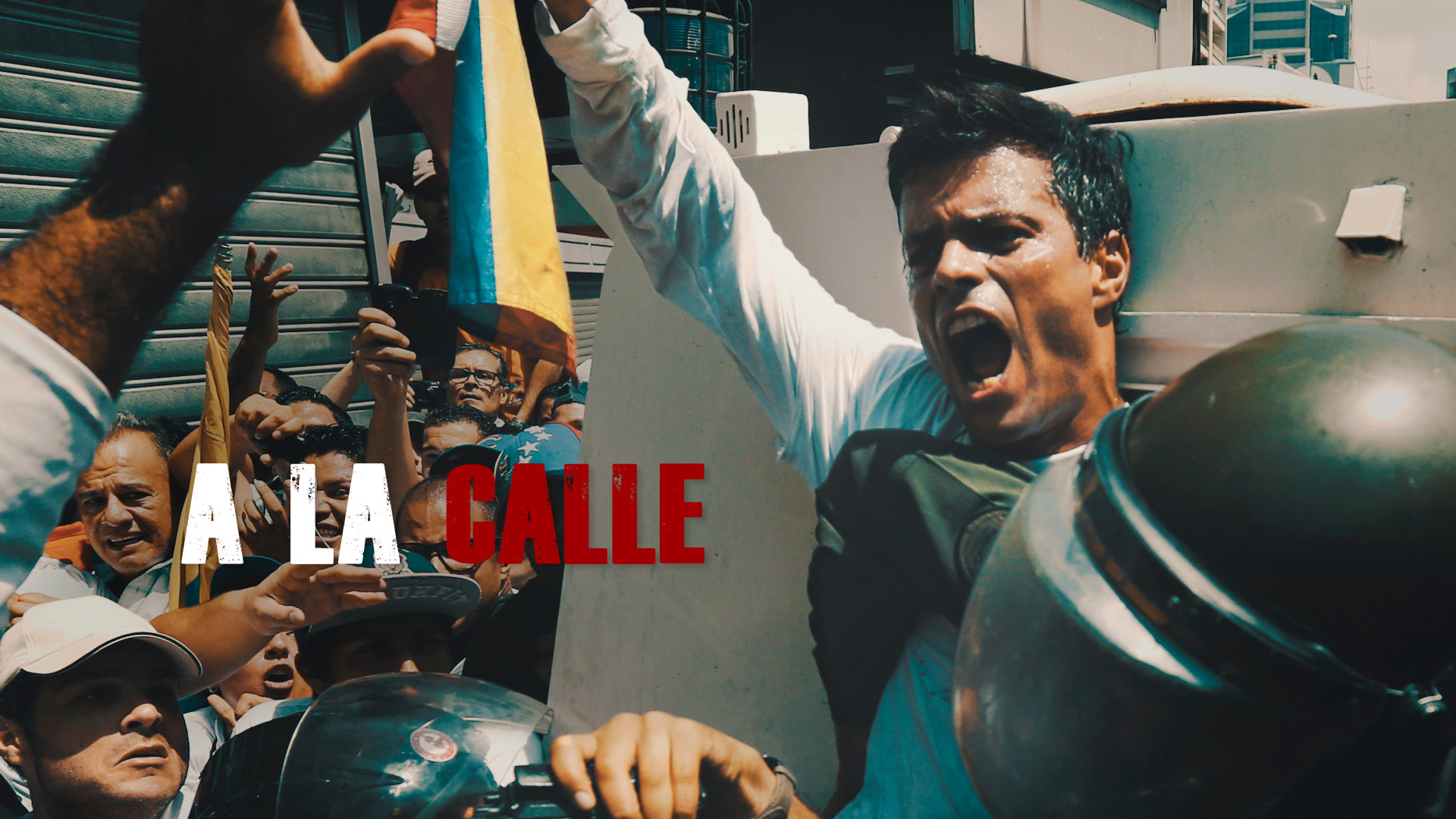 www.alacallefilm.com