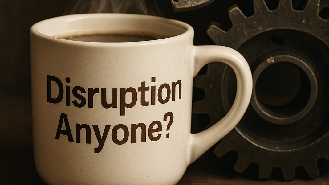 marygeddry.substack.com