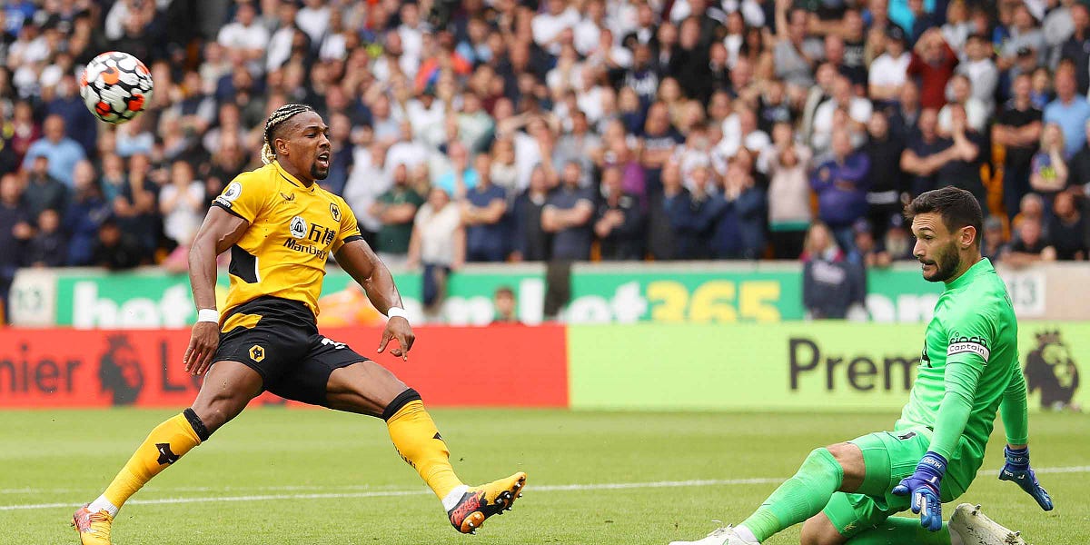 silvani.substack.com