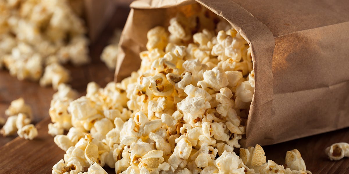 marygeddry.substack.com