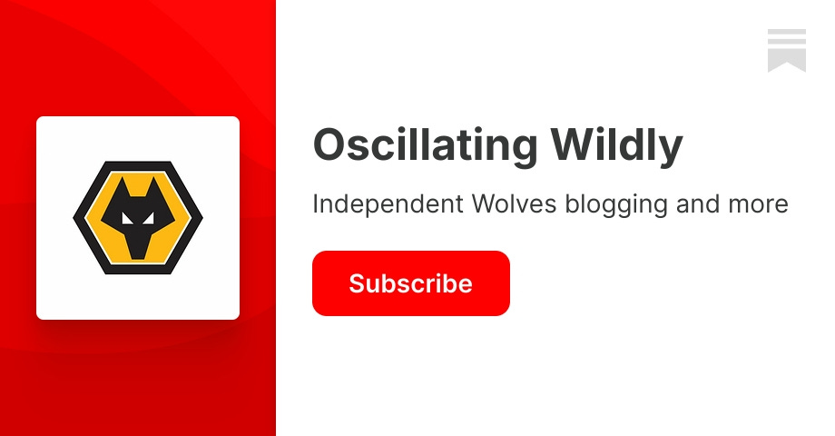 oscillatingwildly.substack.com