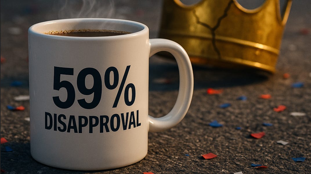 marygeddry.substack.com