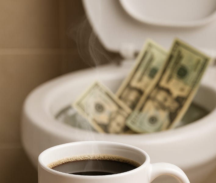 marygeddry.substack.com