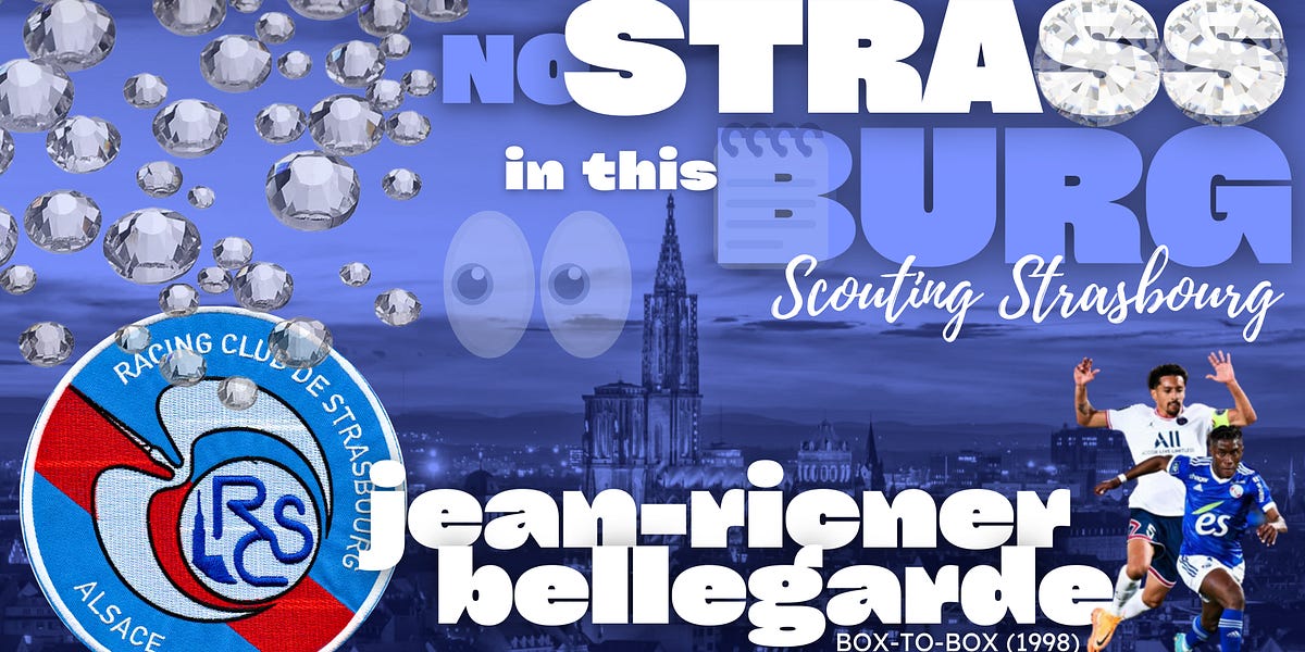 seb4stien.substack.com