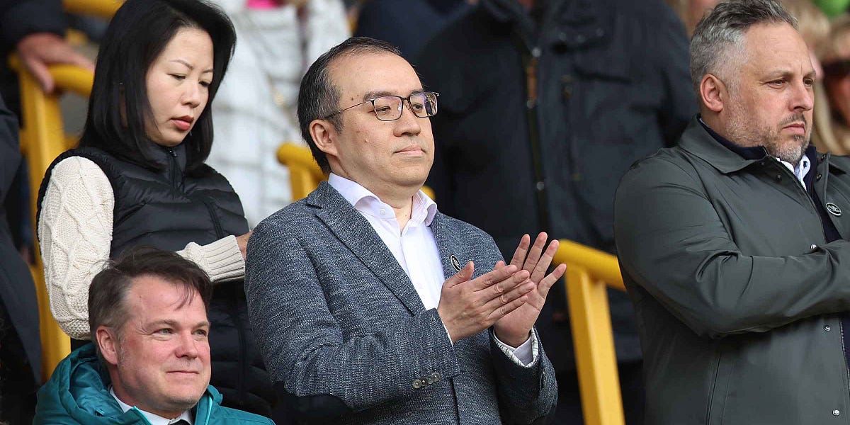 oscillatingwildly.substack.com