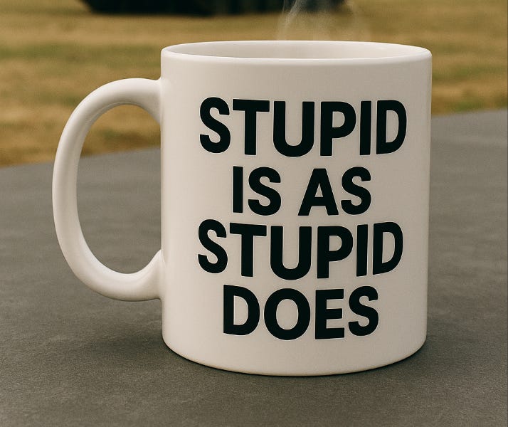 marygeddry.substack.com