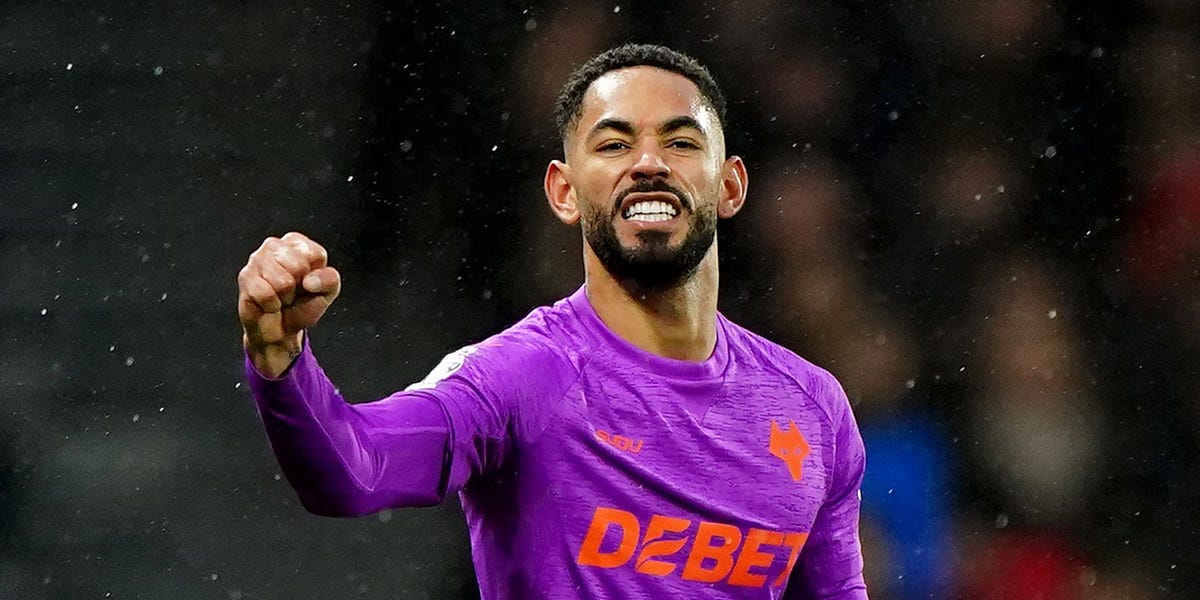 footballunfiltered.substack.com